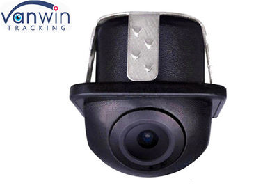 Universal-Hauben-Kamera des Auto-IP67, hintere Ansicht-drahtlose Umkehrungskamera