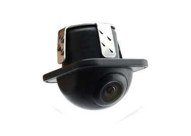 Universal-Hauben-Kamera des Auto-IP67, hintere Ansicht-drahtlose Umkehrungskamera
