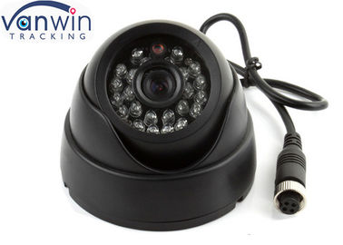 Auto-Hauben-Kamera-Rückseiten-Infrarot HD 800TVL bewegliches mit 1/3&quot; SONY-CCD