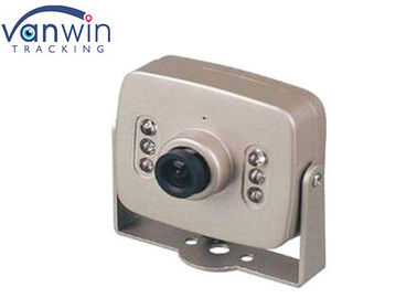 AHD-Minitaxi-Überwachungskamera für Selbstweitwinkelüberwachungskamera-System