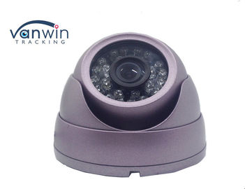 Ir-CCD-LKW-und -bus-Seitenansicht-Kamera-Video mit Nachtsicht