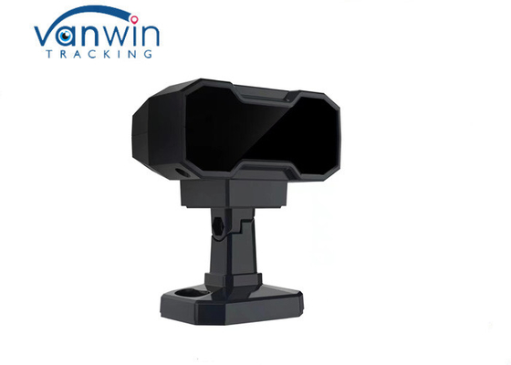 Kamera-Bus-LKW-Fahrzeug-Fahrenaufzeichnungsgerät-Überwachung HD 1080P AHD DSM
