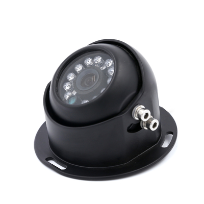 1080P AHD CCTV-Auto-Überwachungskamera mit Weitwinkelansicht Nightvision