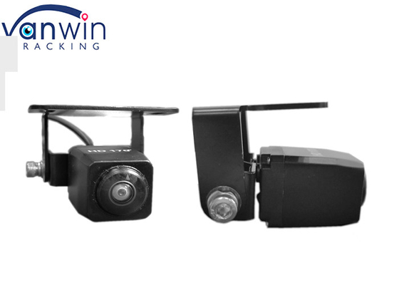 Kamera Frontview/des Rearview HD 1080P AHD für LKWs/Bus/Van