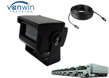 Volle Bus-Überwachungskamera IP-Netz-LKW-Rückseiten-Überwachungskamera HD 1080P 3.0MP