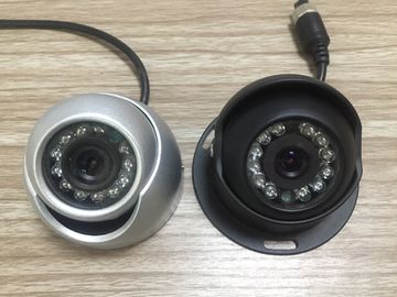 Schulbus-Kamerainnenansicht 960P 1.3MP für Videoüberwachungssystem