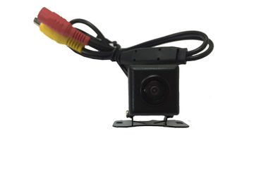 Taxi-Minifahrzeug versteckte Kamera Sony CCDs 600TVL mit RCA/Luftfahrtverbindungsstück