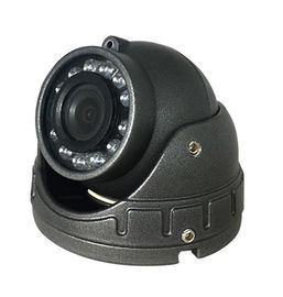 NTSC/Auto-Hauben-Kamera Kamerad-CCDs 600TVL 1080P AHD mit Sternenlicht