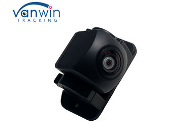 110 versteckte Auto-Überwachungskamera des Grad-720P AHD 1.0MP