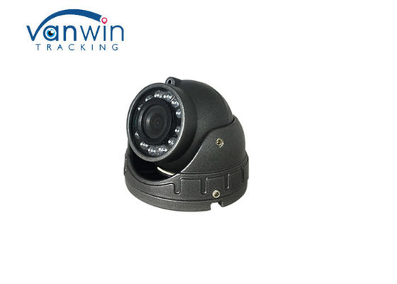 NTSC/Auto-Hauben-Kamera Kamerad-CCDs 600TVL 1080P AHD mit Sternenlicht