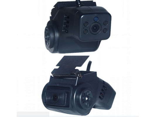 versteckte Kamera 1080P AHD 2.0MP For Front 2.8mm Linsen-12VDC NTSC Auto/nach innen