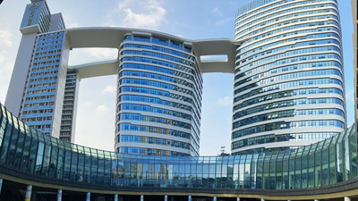 CHINA Shenzhen Vanwin Tracking Co.,Ltd Unternehmensprofil