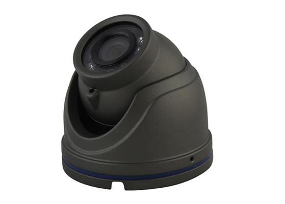 Dach-Kamera-Nachtsicht-Sicherheits-Fahrzeug IP-Kamera des Auto-10m-15m 1080P