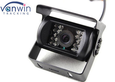 Bus-Überwachungskamera AHD 720P/960P CMOS für DVR, verdrahtetes Ersatzkamera-System