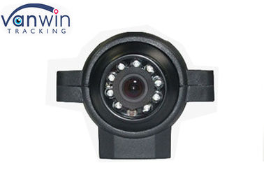 600 TVL Sony Bus-Überwachungskamera CCDs AHD 1080P mit Aufnahme-Kamera-privater Form IR HD