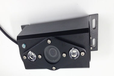 1080P HDD 4CH 8CH MDVR 4G GPS WIFI MDVR SD Card Mobil DVR Kamerasystem für Fahrzeug Lkw Bus