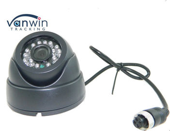 960P / Bus-Überwachungskamera 1080P AHD, DVR-Recorder-Videoüberwachungskameras 100W/130W/200W