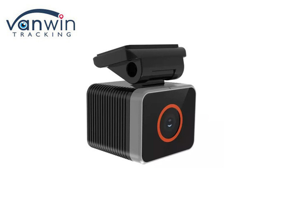 AHD 1080P 720P Front-Innenansicht-Kamera Weitwinkel für LKW-Auto-CCTV-Sicherheit