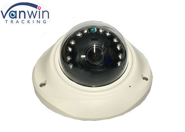 Mega- Überwachungskamera CCTV-Hauben-Kamera des Auto-Vandalproof 2,0 für DVR-System