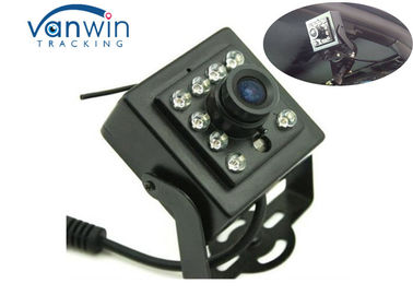 Versteckte Autoinnenüberwachungskamera Sony CCDs 700TVL mit micphone Einbauten