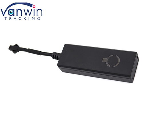 Mini-Verfolger G/M GPS mit Relais für Auto-Motorrad-E-Fahrrad