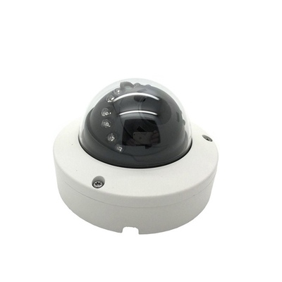 Auto-Hauben-Kamera-Vandalen-Beweis-Fahrzeug-Überwachungskamera 1080P Mini Waterproof AHD