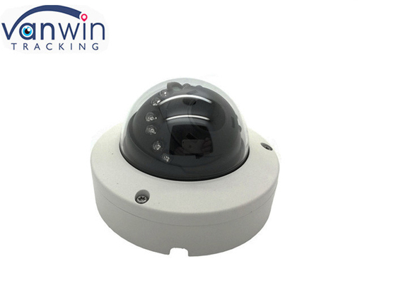 Auto-Hauben-Kamera-Vandalen-Beweis-Fahrzeug-Überwachungskamera 1080P Mini Waterproof AHD