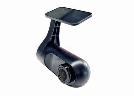 High-Definition-Infrarotkamera versteckte Nachtsichtgerät