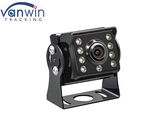 Fahrzeug Ahd 720p 1080p Rückansicht Bus Überwachungskamera Mdvr Videoüberwachung