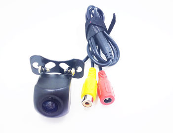 Versteckte Kamera-Rückfahrkamera IP68 HD Minifahrzeug mit Sensor der Parklinien-/CMOS