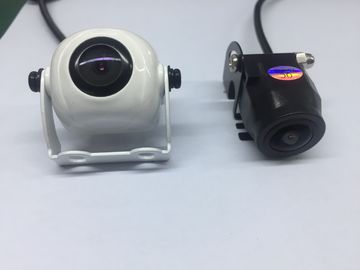 Minifahrzeug verstecktes Auto-vordere/hintere Ansicht-Auto-Kamera der Kamera-12V/24V mit Entschließung 960P 1.3MP
