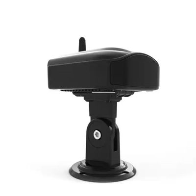 Mini AI MDVR Dashcam Fahrer Müdigkeitserkennung Auto-Kamerasystem für Auto-LKW