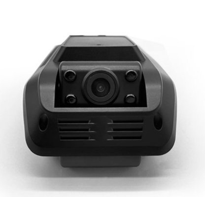 4 Kanal 1080P Truck Dash Cam Recorder Flotte GPS Tracking 4G Dash Cam mit ADAS DMS