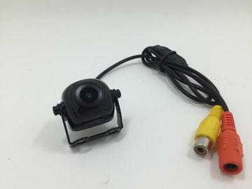 Minispecial 720P AHD/SONY CCD-/CMOS-Ersatzkamera für kleines Auto