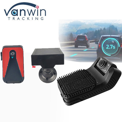 4ch ADAS DSM 4g Wifi Mini AI Dashcam Fahrer Müdigkeitserkennung Mobilwagen Dashcam-Recorder