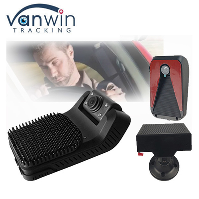 4G-GPS-Dash 4CH-Freiplattform ADAS-DMS-Auto-DVR mit SIM-Karte