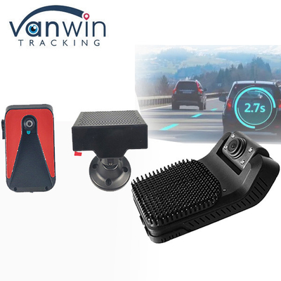 4G-GPS-Dash 4CH-Freiplattform ADAS-DMS-Auto-DVR mit SIM-Karte