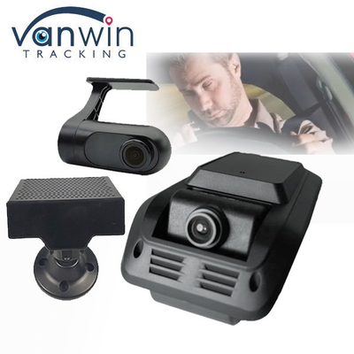 4G-GPS-Dash 4CH-Freiplattform ADAS-DMS-Auto-DVR mit SIM-Karte