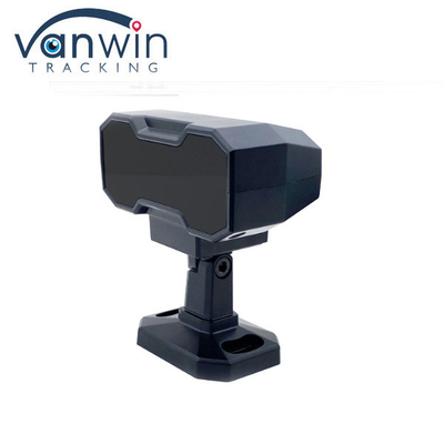 1080P AHD DSM Fahrzeug-Fahrzeug-Kamera für AI Mobile DVR