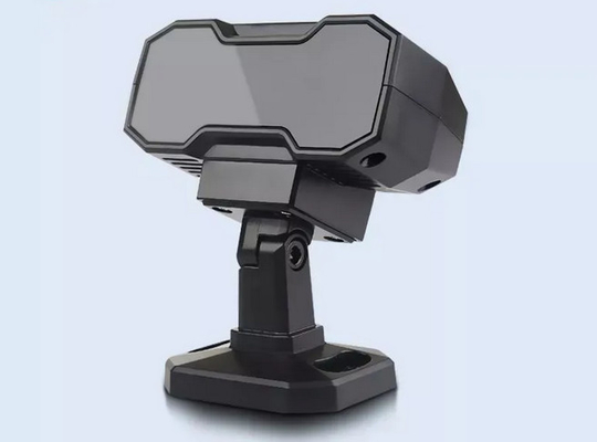 1080P AHD DSM Fahrzeug-Fahrzeug-Kamera für AI Mobile DVR