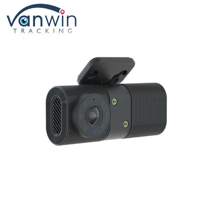 ADAS DVR Hersteller 720P 1080P Mini Nachtsichtkamera Stick auf der Windschutzscheibe Frontansichtkamera