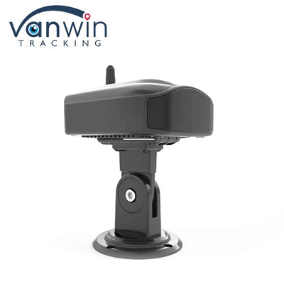 4G GPS Mobil-DVR im Auto Blackbox mit AI ADAS DMS BSD