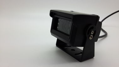 Volle Bus-Überwachungskamera IP-Netz-LKW-Rückseiten-Überwachungskamera HD 1080P 3.0MP