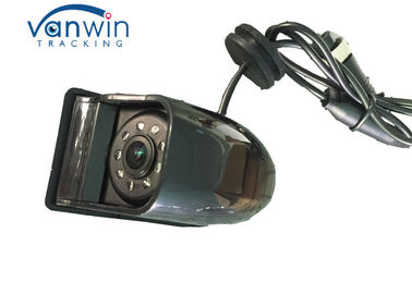 960P HD System der Videorecorder-Fahrzeug verstecktes Kamera-360 des Grad-MDVR für LKW