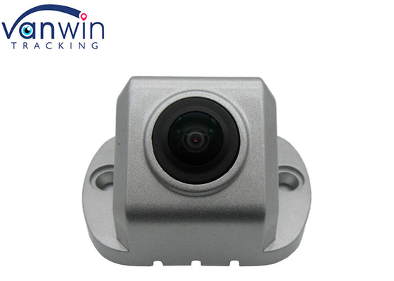 HD 720p 1080p Mini Außenfahrzeugkamera 700tvl IR Nachtsicht IP69 Wasserdicht