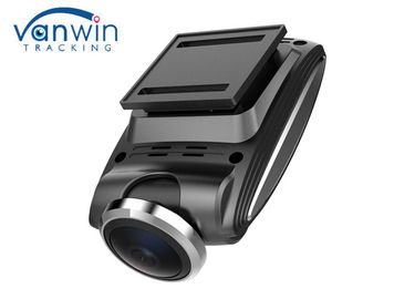 Auto-Videokamera-Recorder-Nachtsicht G - Sensor WIFI-Minigrößen-1080P