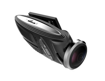 Auto-Videokamera-Recorder-Nachtsicht G - Sensor WIFI-Minigrößen-1080P