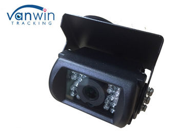 LKW-Bus-Überwachungskamera 3MP 1080P HD, imprägniern für Vorderansicht/Rearview