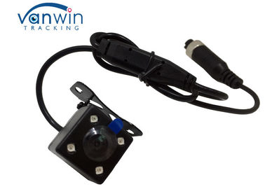 Sony der hohen Auflösung MINI-CCD-Taxinachtsichtkamera mit Audiooptionalem