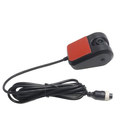Private Form Windschutzscheibe Frontüberwachung Auto Kamera 1080P ADAS Kamera für Bus / LKW / Van